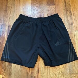 Adidas Men’s Aeroready Athletic Short